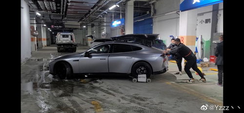 正规汽车护理价格多少 正规汽车护理价格多少