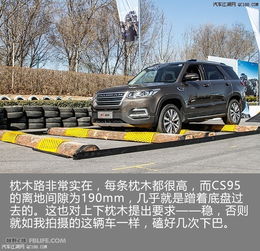 汽车脱困拉力是多少