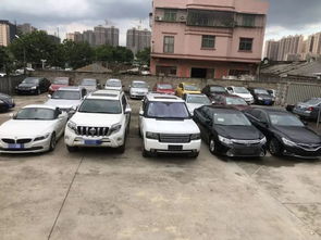 汽车运用多少分及格 汽车运用多少分及格