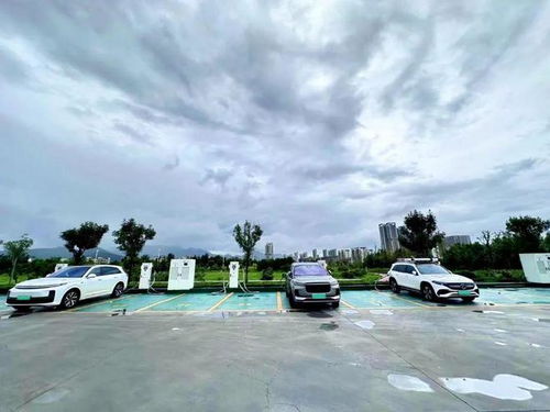 邹平汽车电台是多少